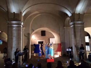 2015-TENTAZIONE-FL,BIENNALE ITALI-CINA TORINO (13).jpg